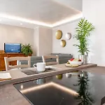 Sunrise - Luxury With Pool & Large Private Garden, Few Steps From The Beach, Ideal For Families And People With Mobility Issues Villa *