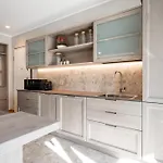 Sunrise - Luxury With Pool & Large Private Garden, Few Steps From The Beach, Ideal For Families And People With Mobility Issues Dervio
